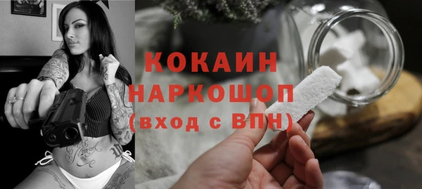 экстази Няндома