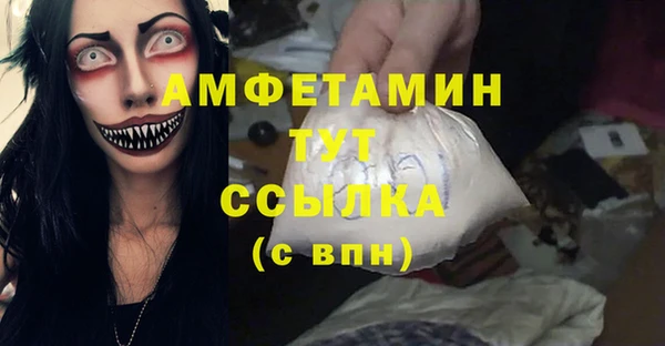 экстази Няндома
